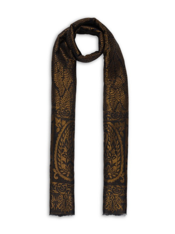 Royal Bronze