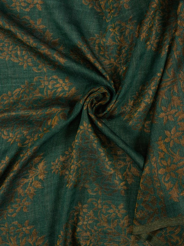 Vintage Regal Zari