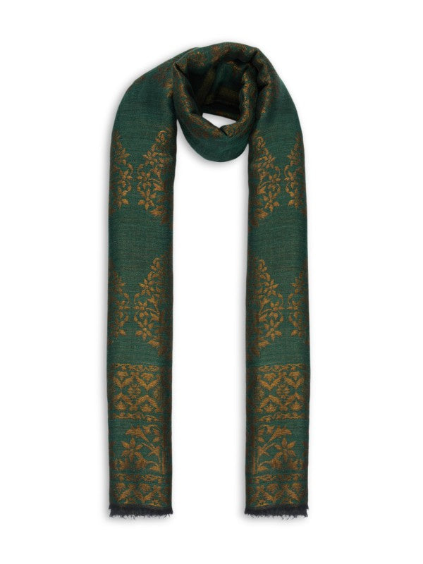 Vintage Regal Zari