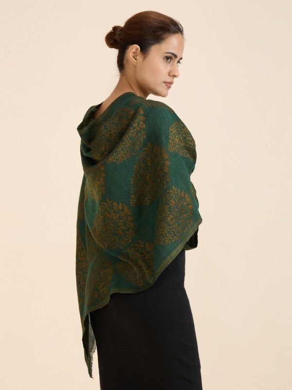 Vintage Regal Zari