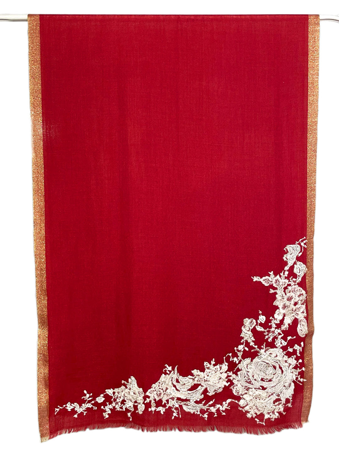 Calais Lace