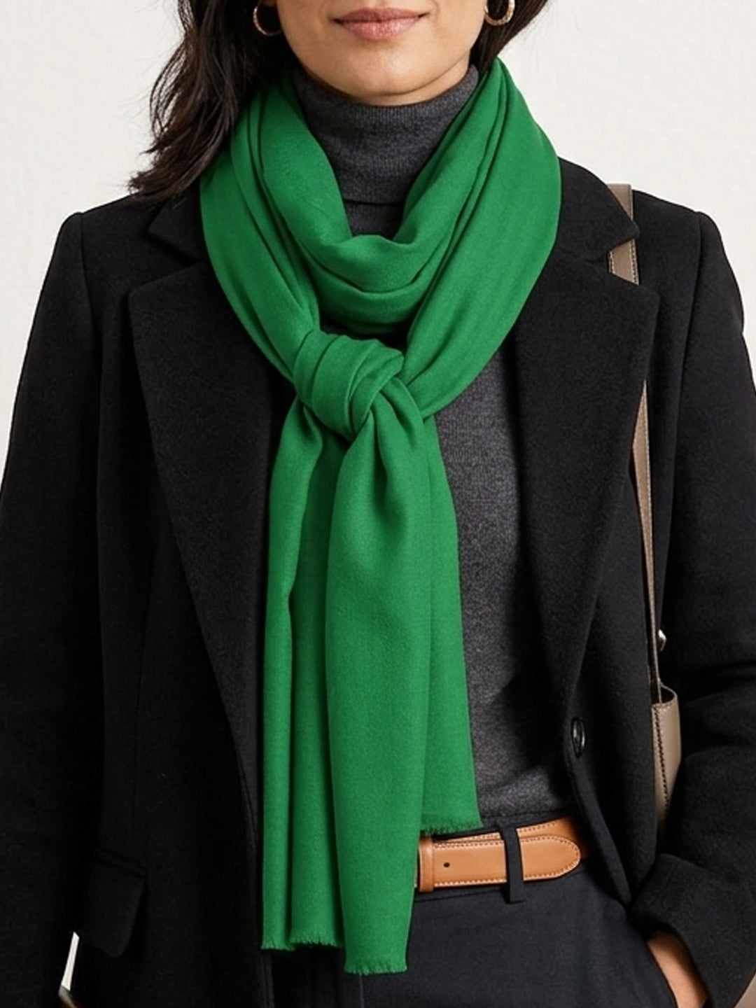 Emerald Ease