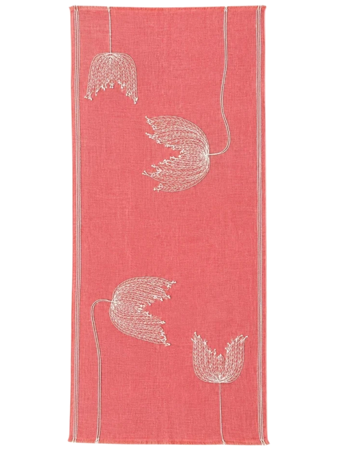 Asissi Gift Box