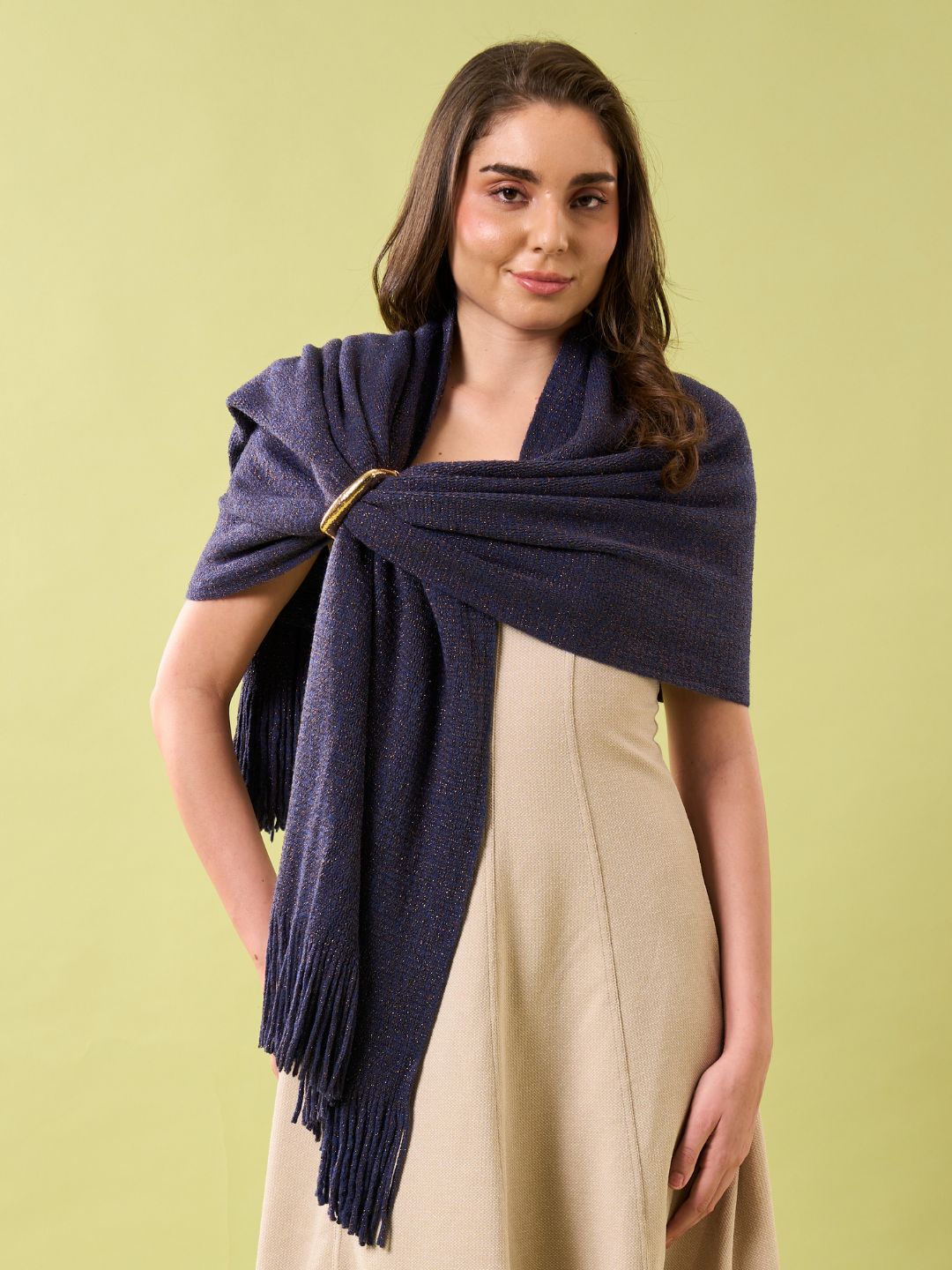 Woven Bliss
