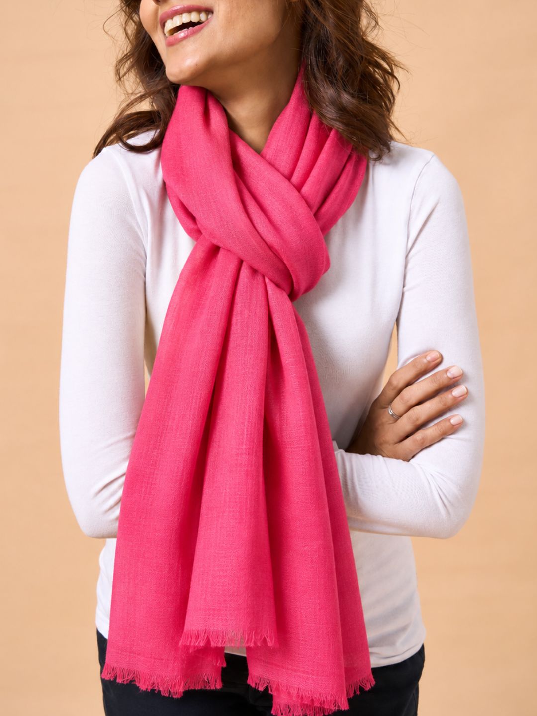 Rose Radiance