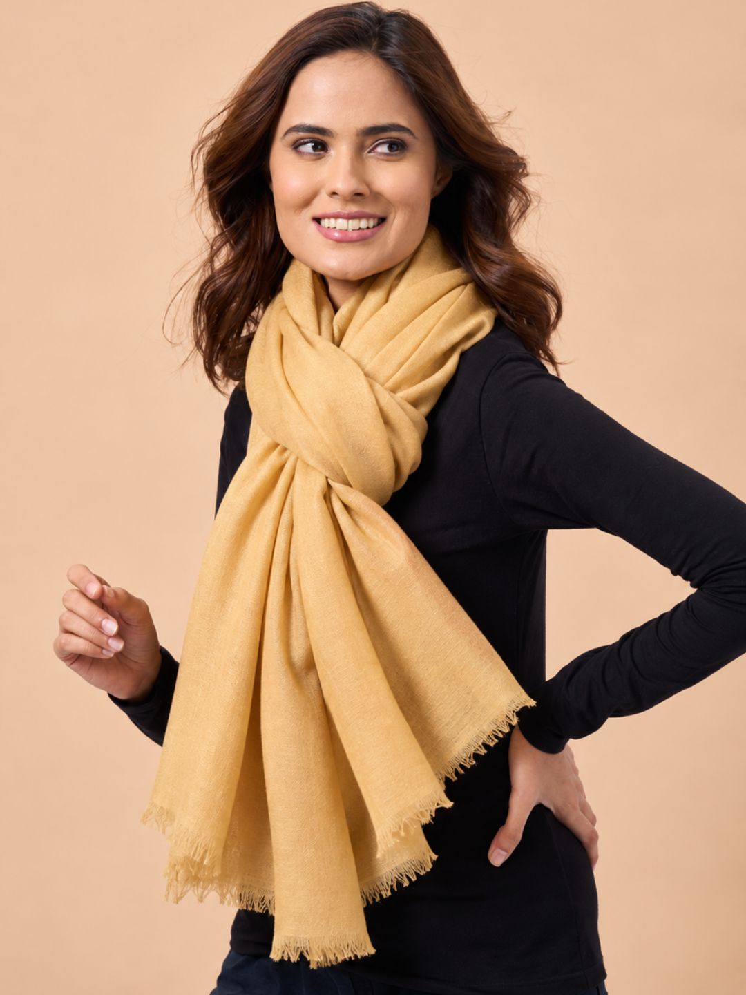 Sandstone Beige