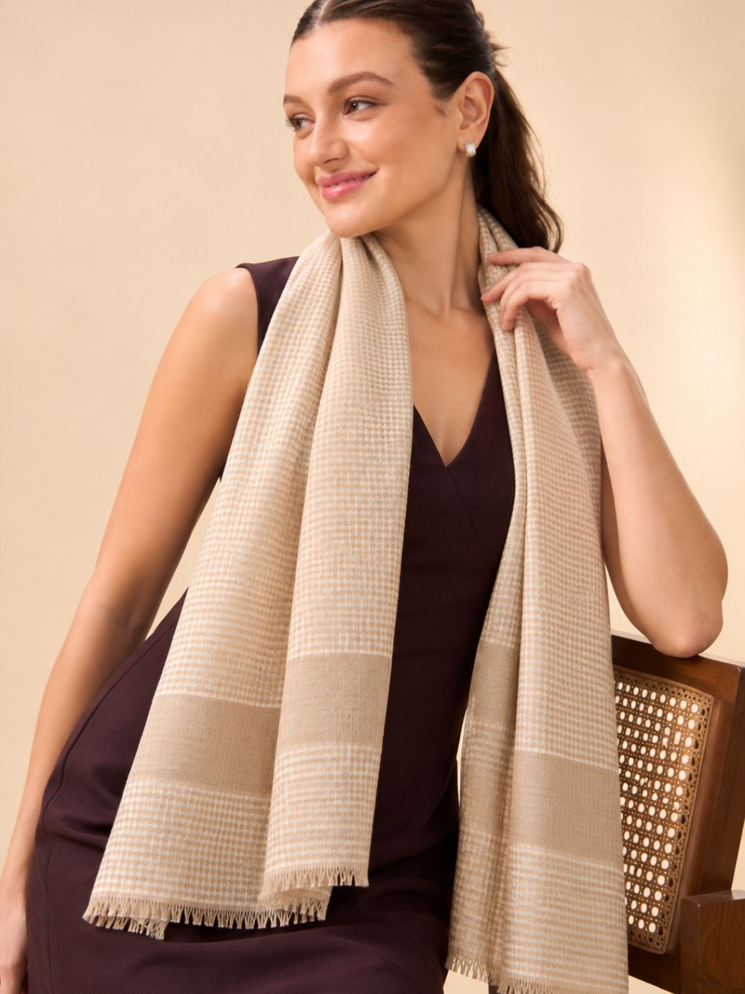 Pearl Mist
