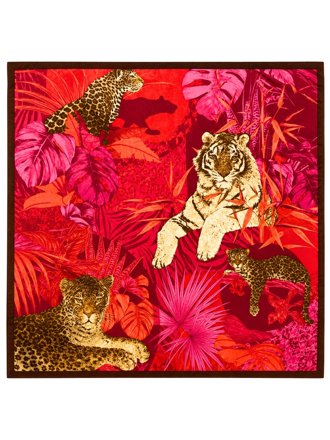 Wild Life Wonder Gift Box