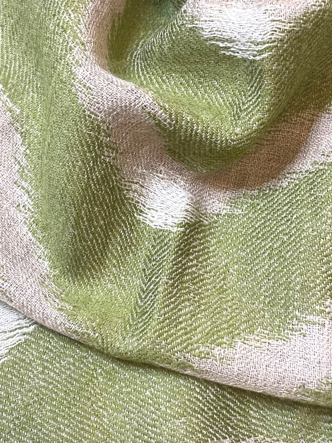 Forest Loom