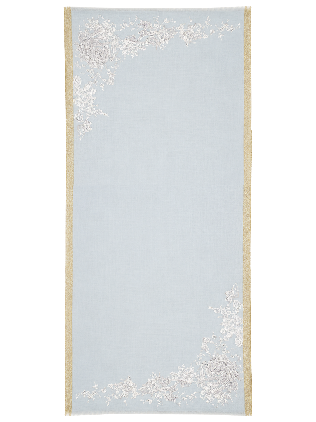 Calais Lace
