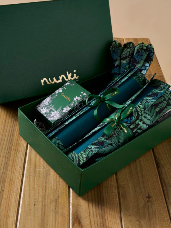 Luxe Gift Box