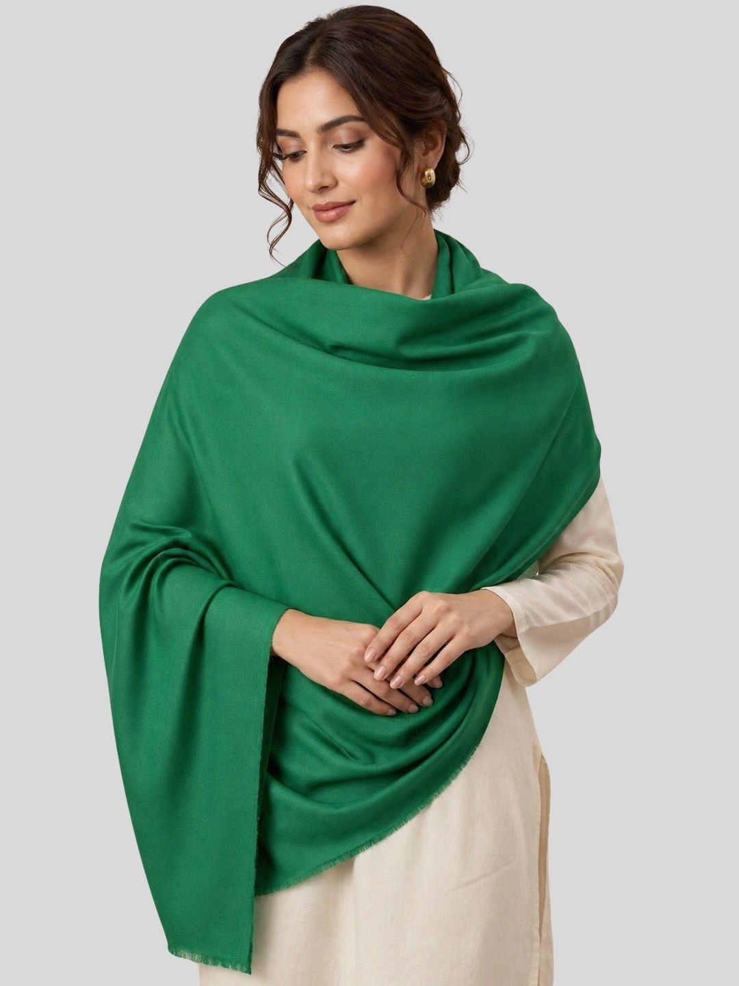 Emerald Ease