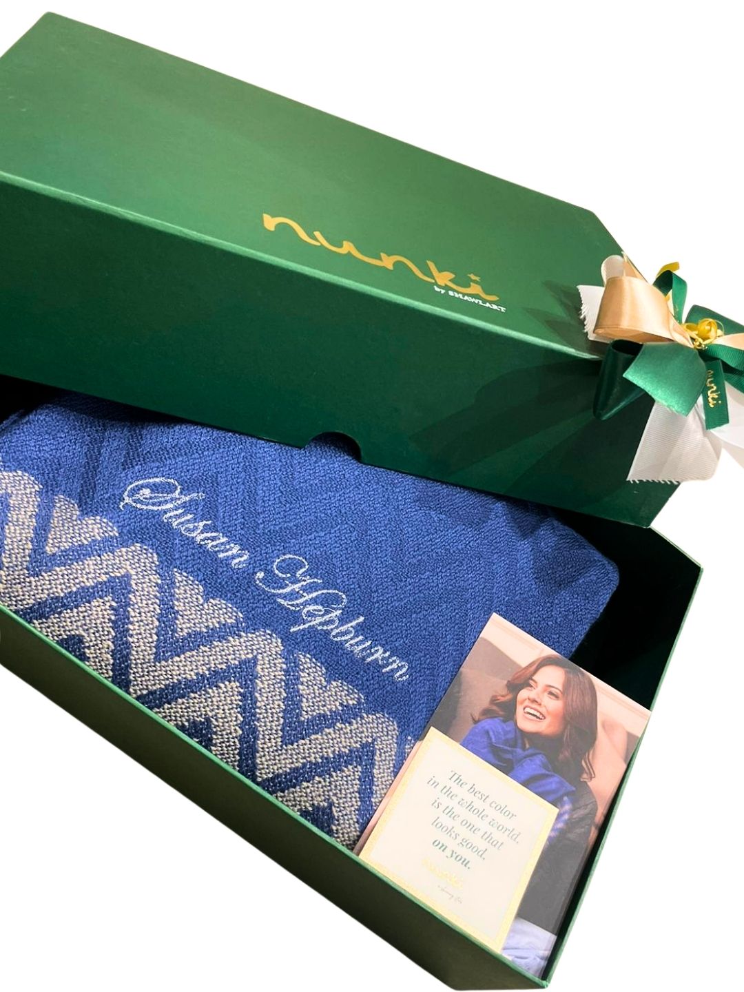 Liorra