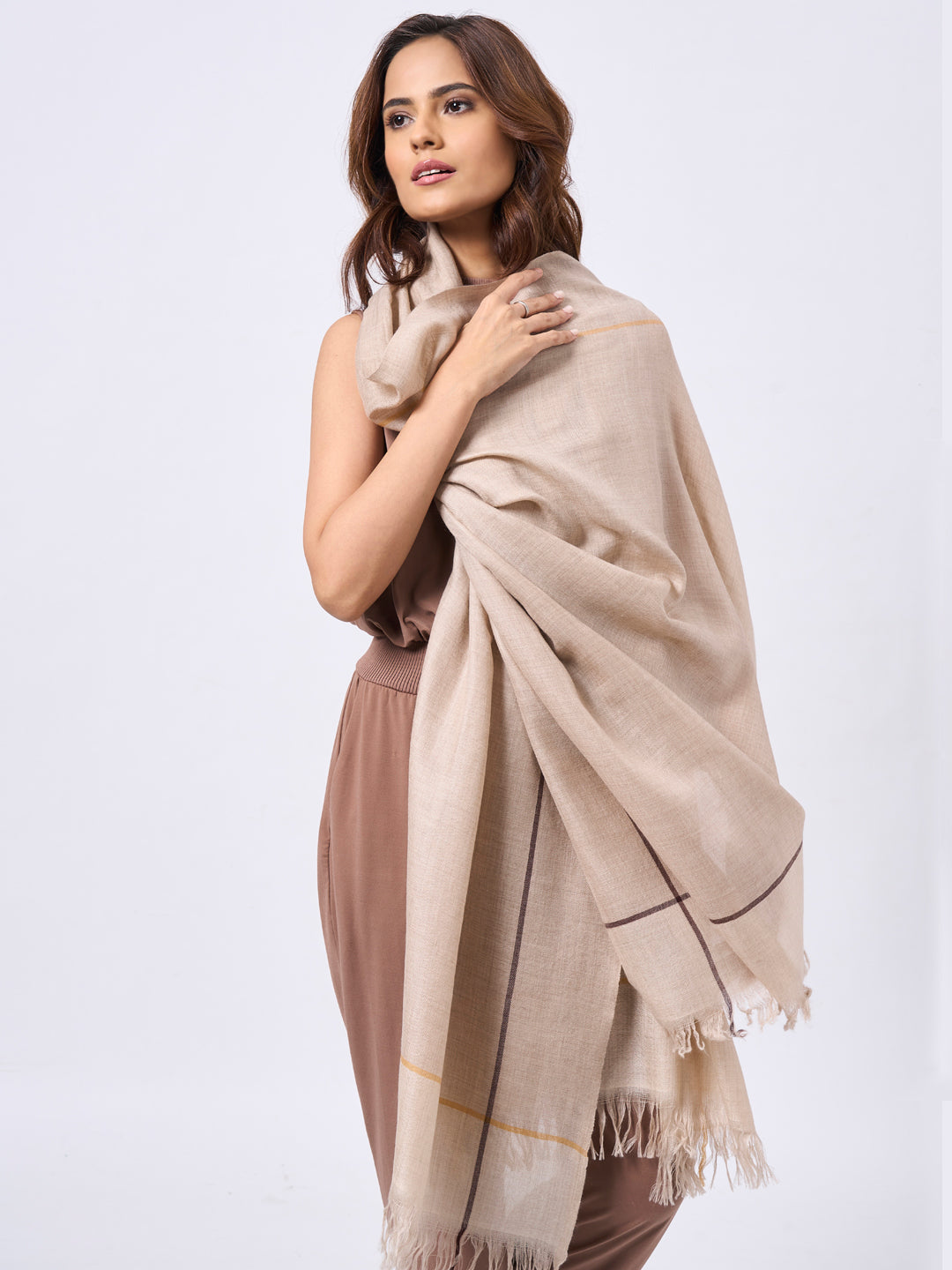 Mocha Mist