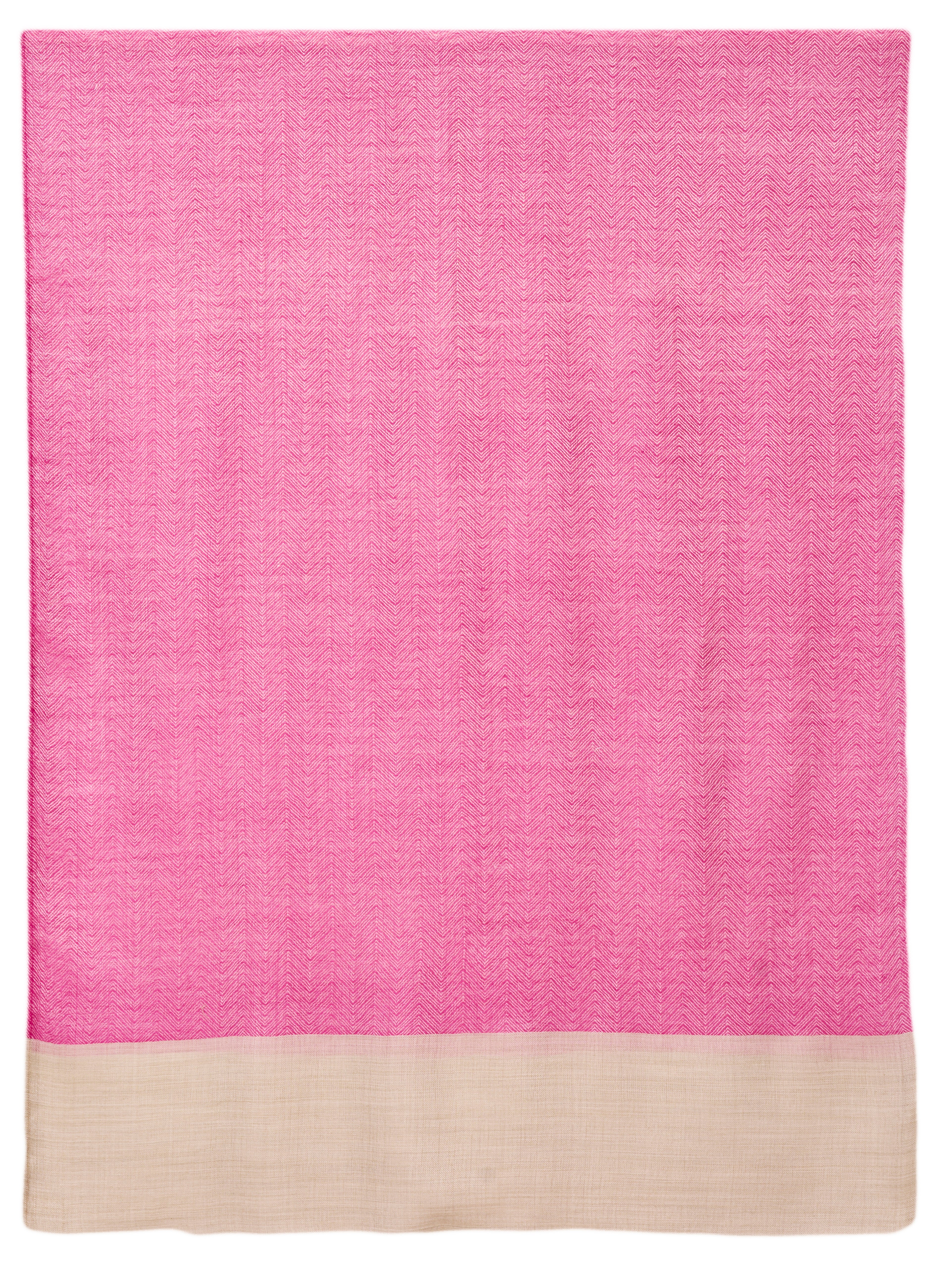 Fuchsia Grace