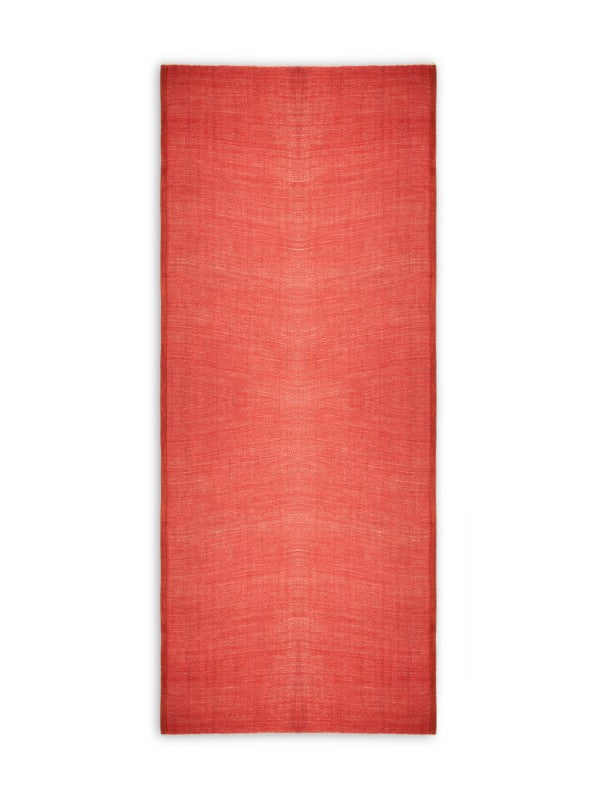 Coral Red