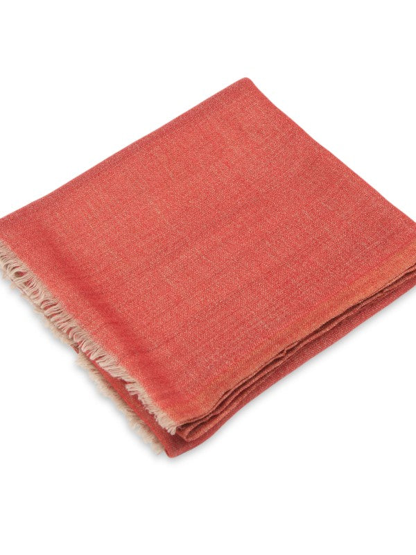 Coral Red