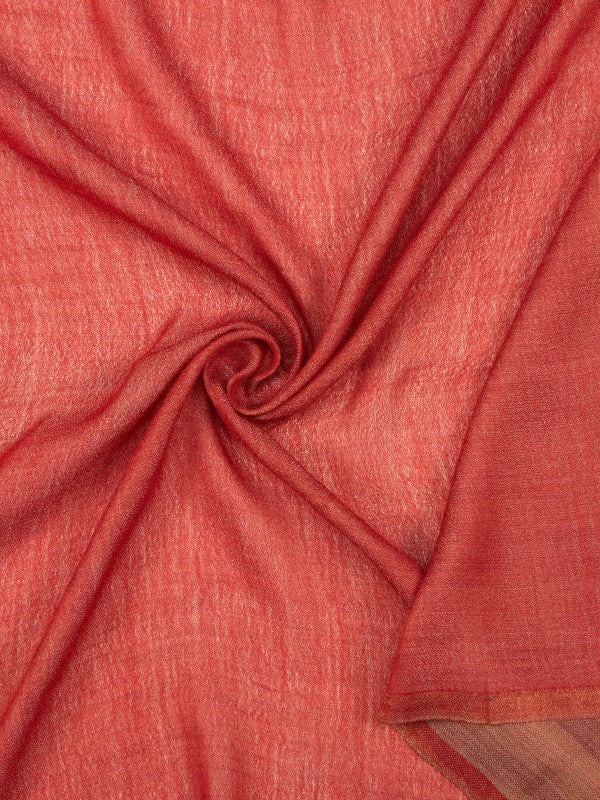 Coral Red