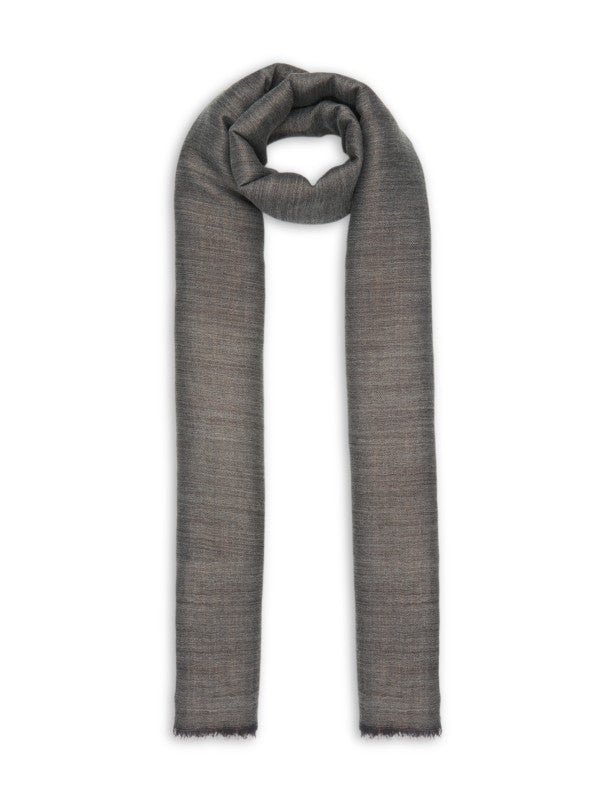 Charcoal Grey Dual