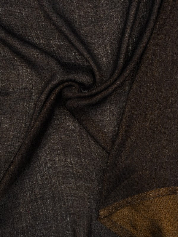 Graphite Grey