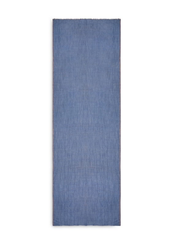 Steel Blue Dual Tone