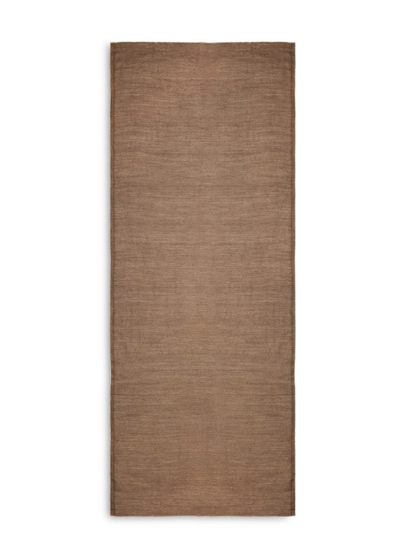 Taupe Brown Reversible