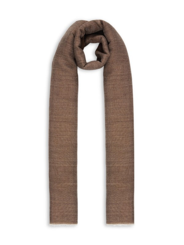 Taupe Brown Reversible