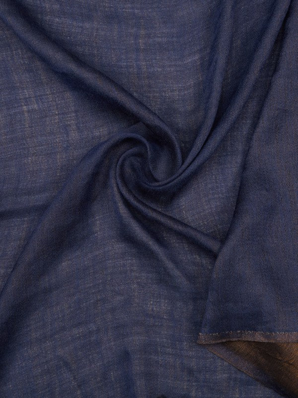 Denim Blue Luxury