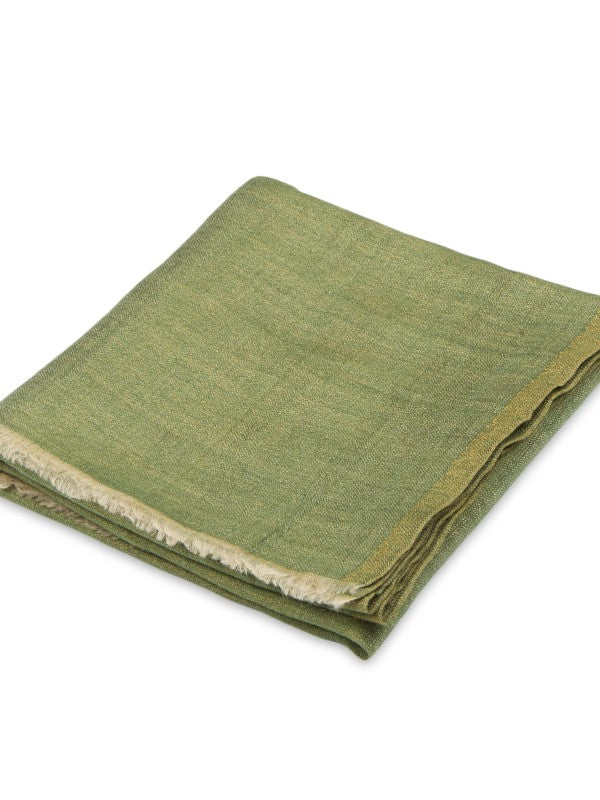 Henna Green