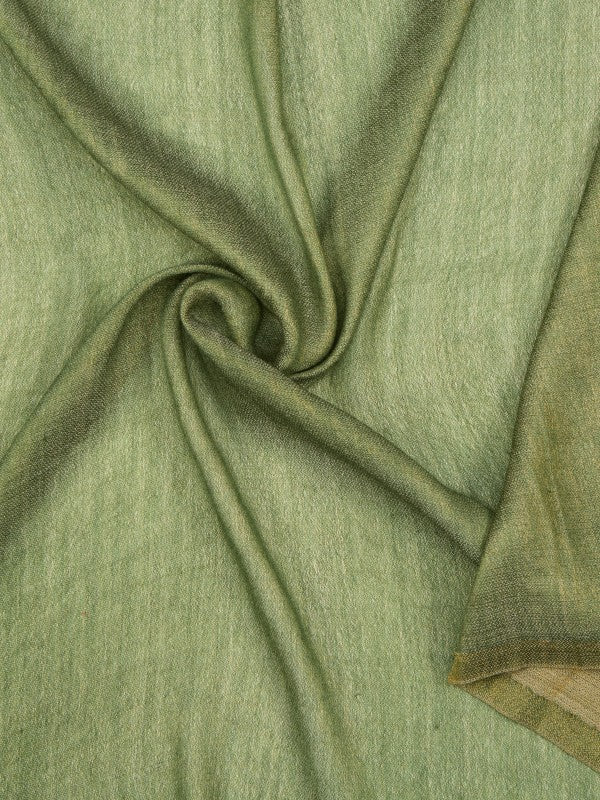 Henna Green