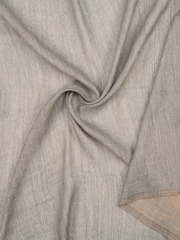 Smoky Grey