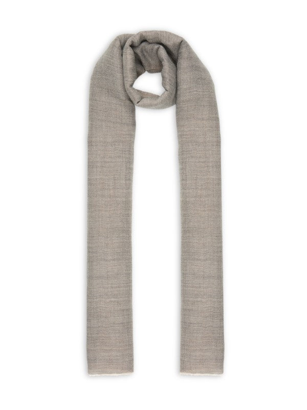 Smoky Grey