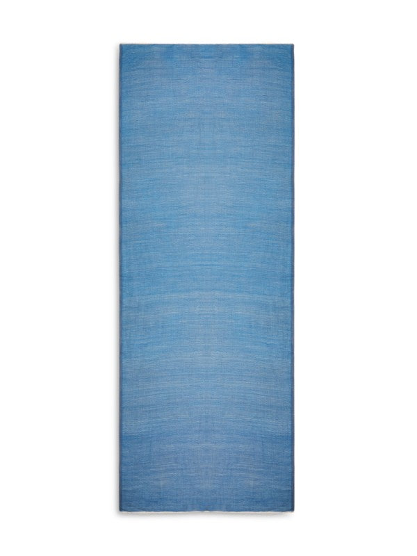 Smoky Blue Dual