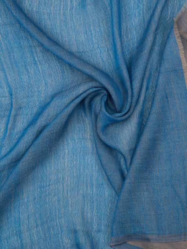 Smoky Blue Dual