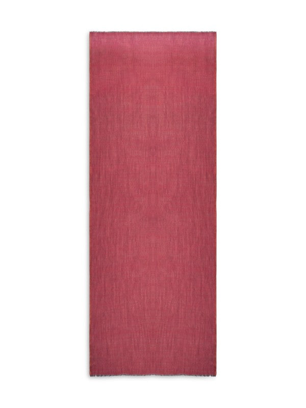 Rosewood Pink