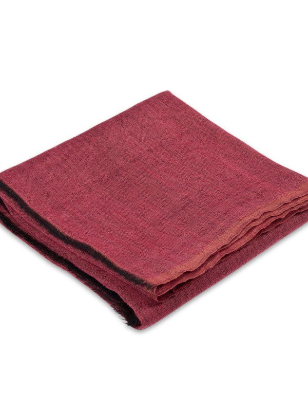 Rosewood Pink