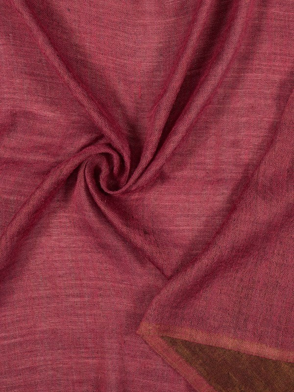 Rosewood Pink