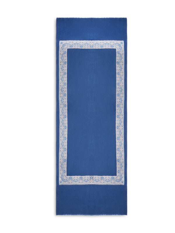 Royal Filigree