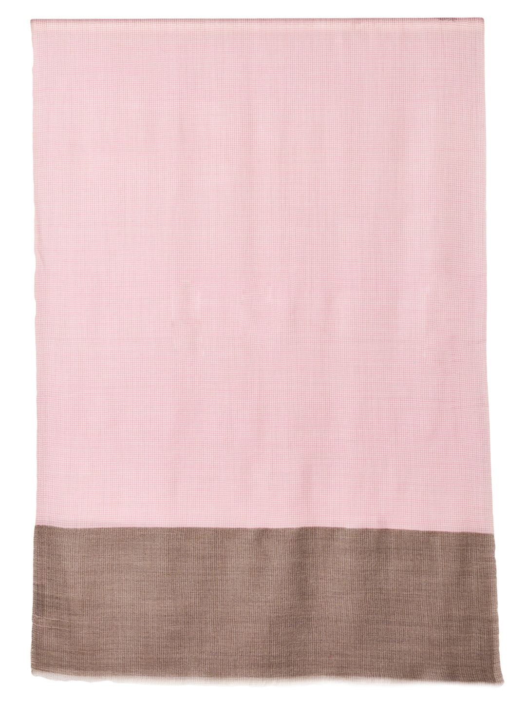 Pink Whisper