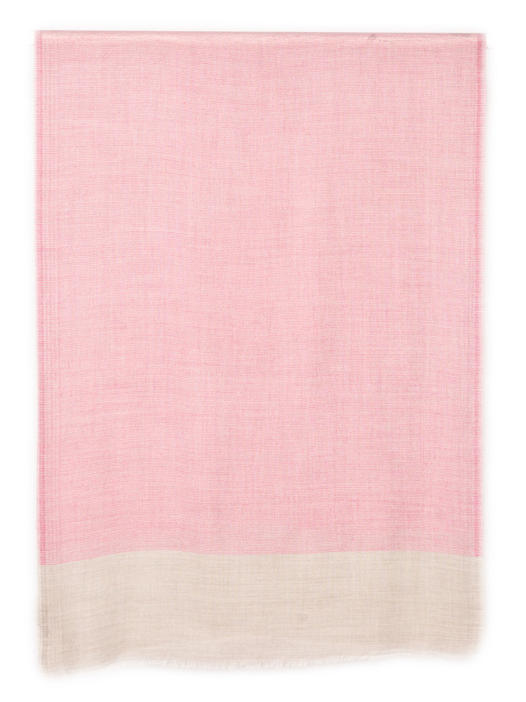 Pink Whisper