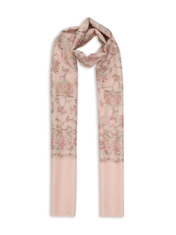 Blush Elegance