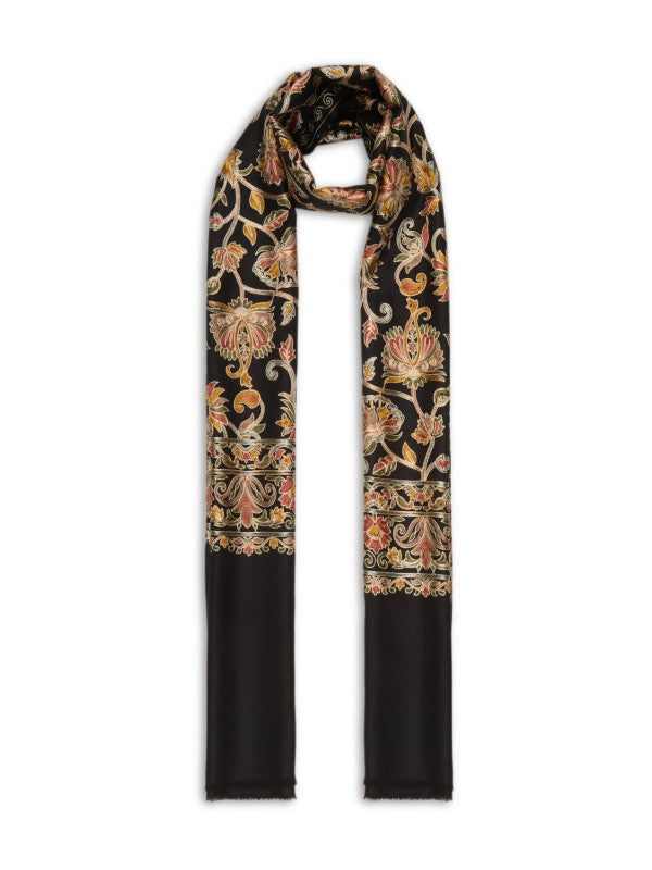 Opulent Noir