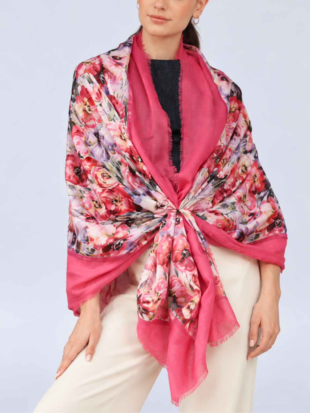 Camellia