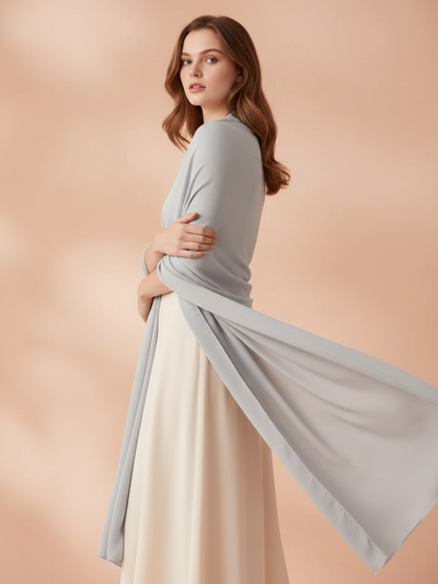 Mist Grey