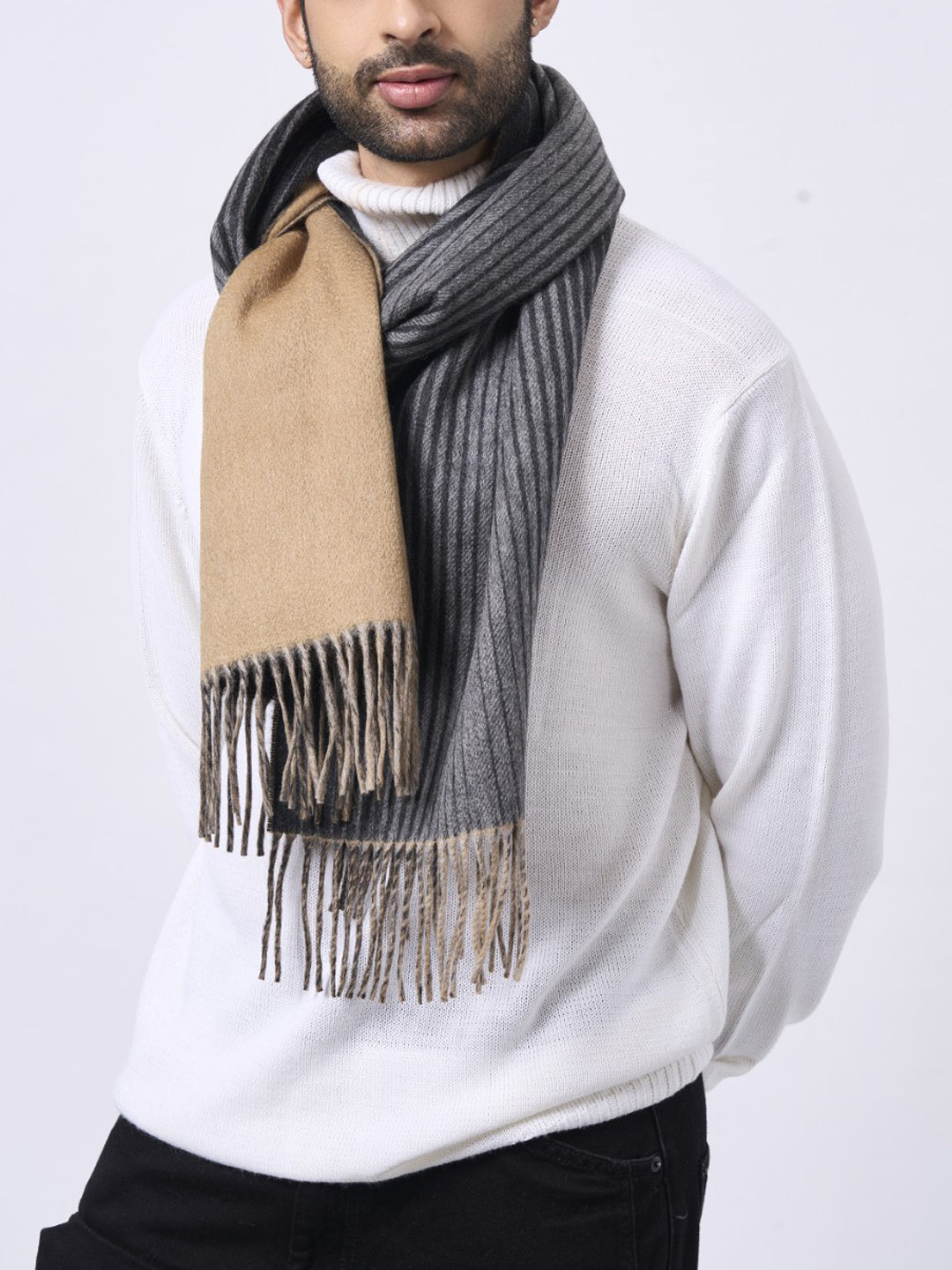 Stripeon