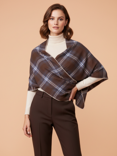 Chestnut Weave