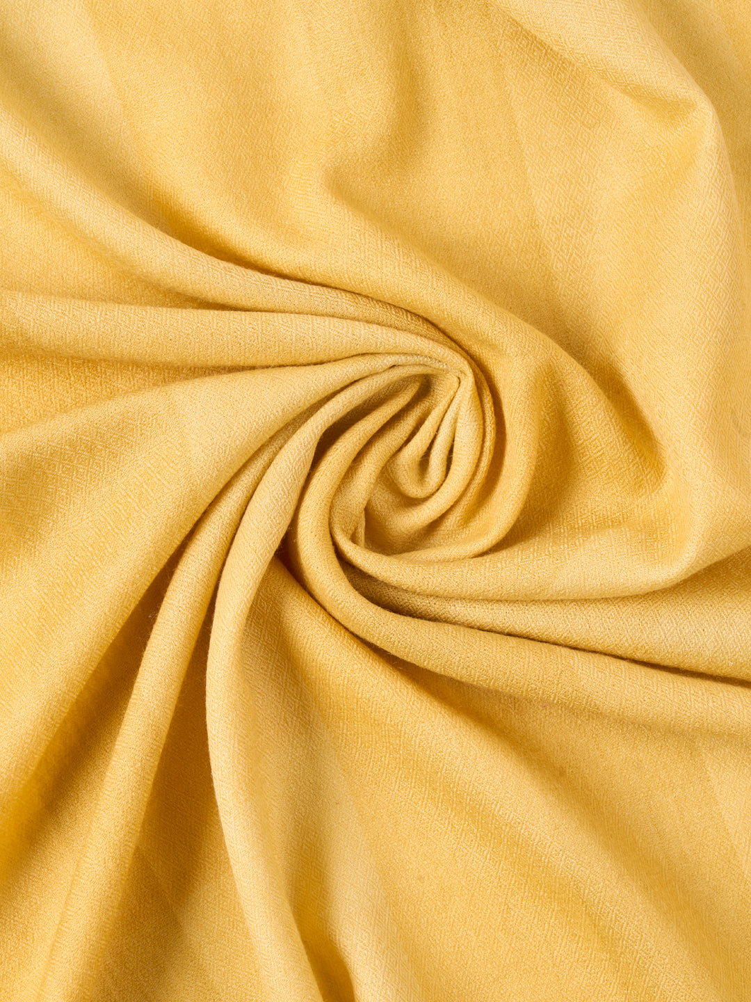 Velvet Vortex