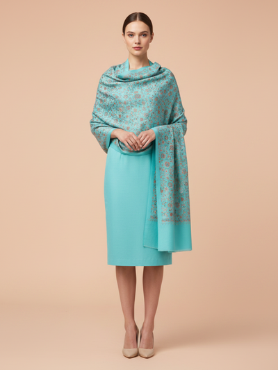 Seta Elegante