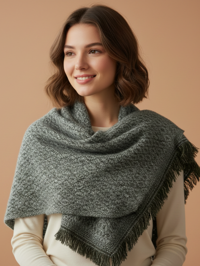 Velora Mix