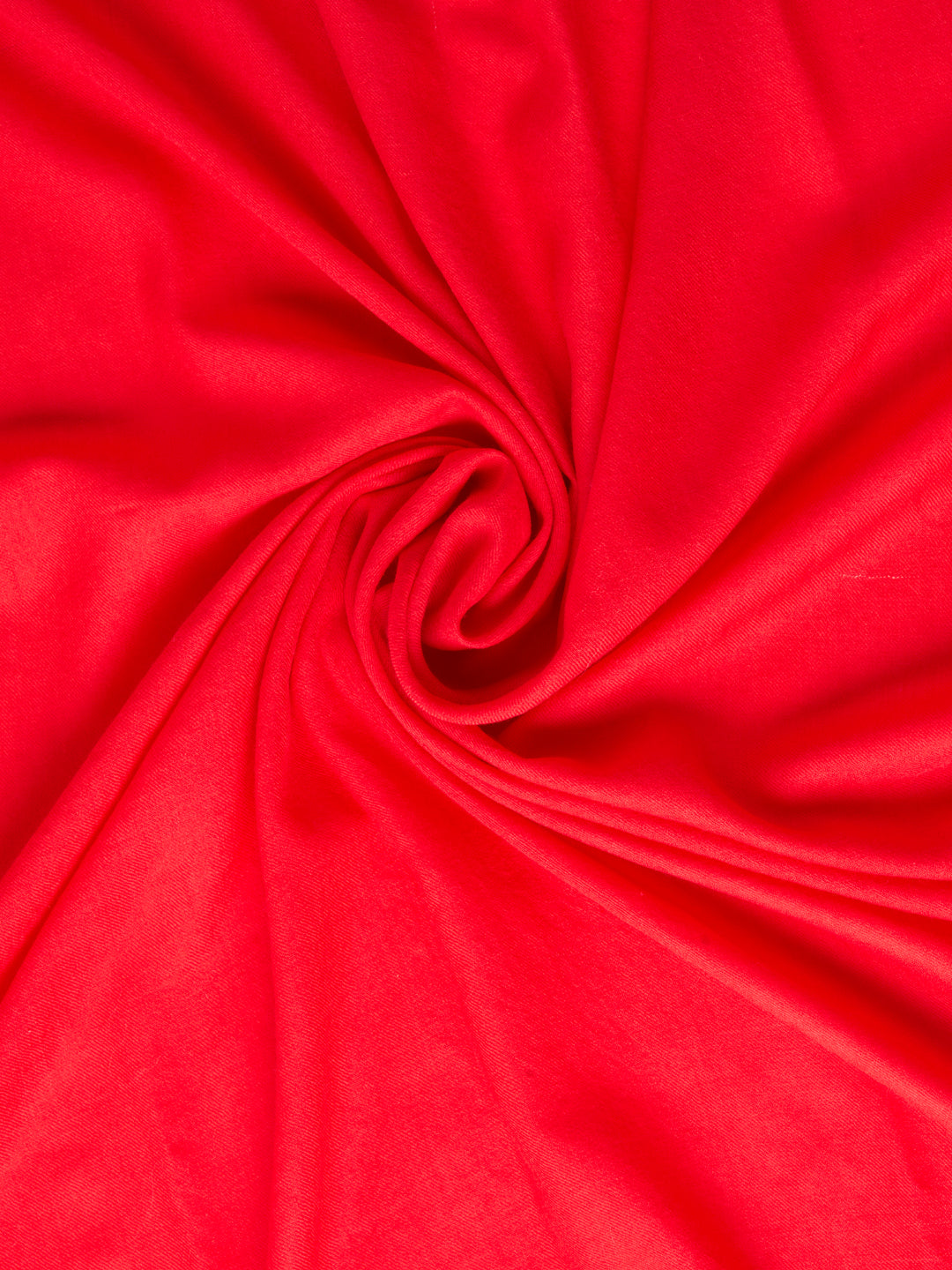 Crimson Classic